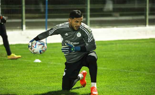 Algérie : Farid Chaâl, une sortie médiatique teintée de frustration