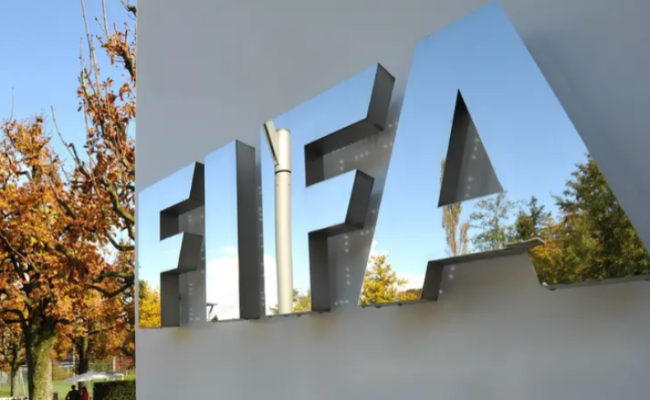 La FIFA adopte un amendement majeur sur le principe de l’avantage