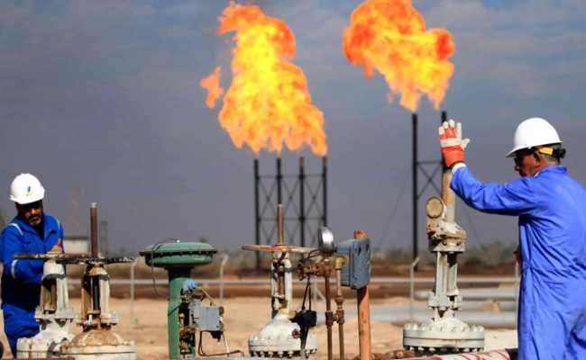 Crise GNL : l’Égypte et la Jordanie en urgence, l’Algérie face à ses limites structurelles