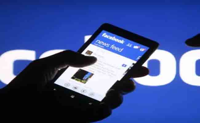 Tribunal de Bir Mourad Raïs : Un ex-fiancé condamné pour chantage et atteinte à la vie privée sur Facebook