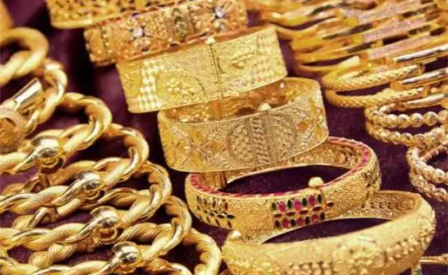 Chantage et exploitation d&rsquo;un mineur par un proche : Le choc d&rsquo;une famille après le vol des bijoux de la grand-mère