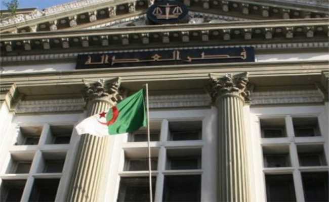 Escroquerie au visa et piratage de comptes : un réseau de 4 individus démantelé à Chéraga