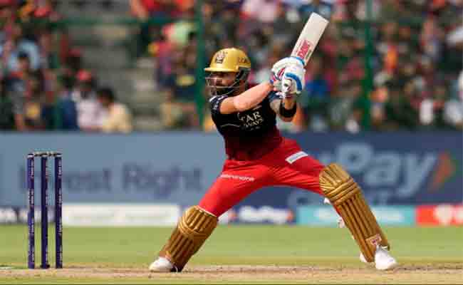 Les investisseurs américains parient gros sur l’IPL : deux franchises rachetées pour près de 3,5 milliards de dollars