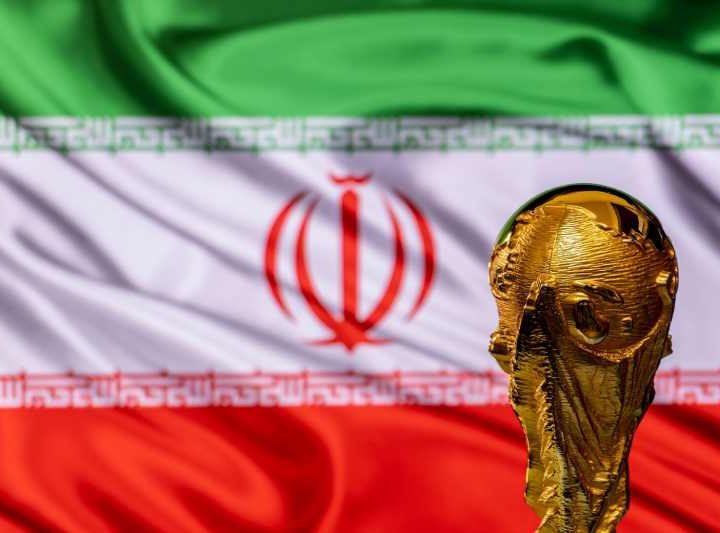 Alerte rouge pour le sport iranien : aucune compétition dans les pays jugés « hostiles »