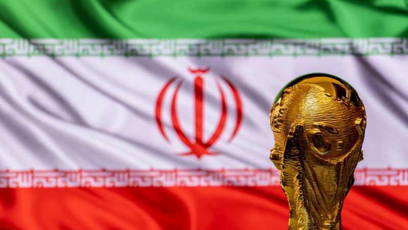 Alerte rouge pour le sport iranien : aucune compétition dans les pays jugés « hostiles »