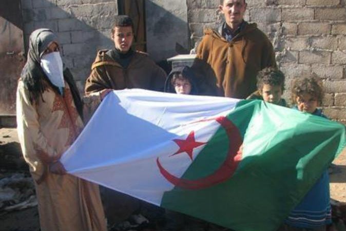 Un marché de la honte : des enfants mis en vente sur Facebook dès les premiers jours de l’Aïd el-Fitr en Algérie