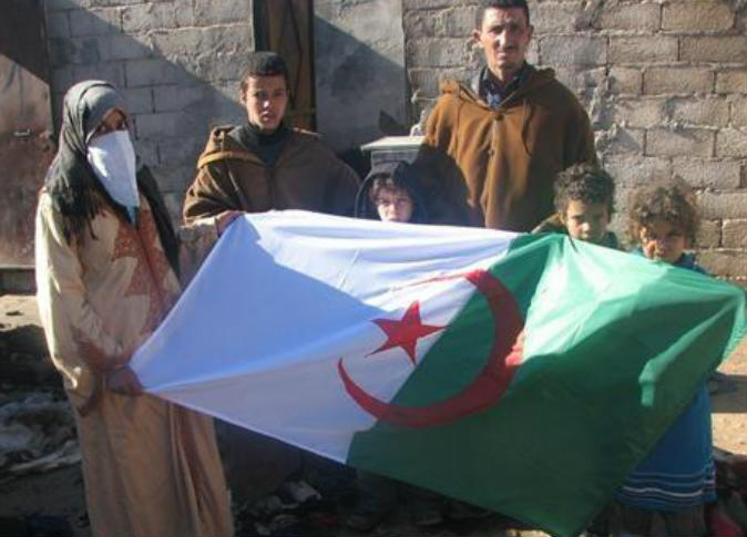 Un marché de la honte : des enfants mis en vente sur Facebook dès les premiers jours de l’Aïd el-Fitr en Algérie