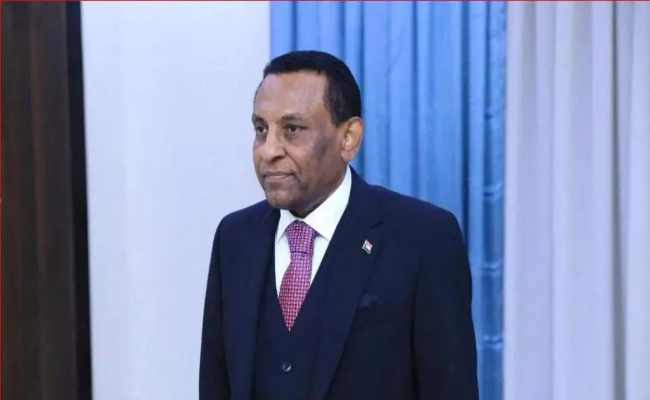 Guerre au Soudan : Khartoum accuse l’Éthiopie d’attaques de drones, le conflit prend une dimension régionale