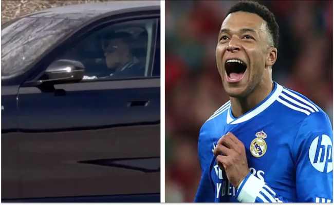 Rodrygo forfait pour la Coupe du monde 2026 : une mauvaise nouvelle pour le Brésil et le Real Madrid