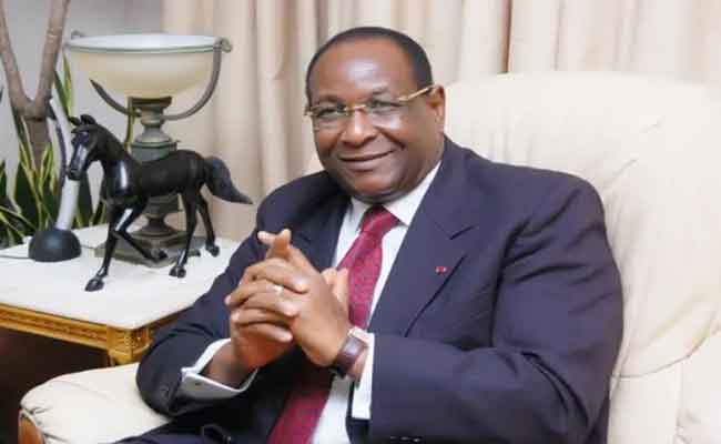 CEDEAO : Lansana Kouyaté en médiateur pour renouer avec les États du Sahel