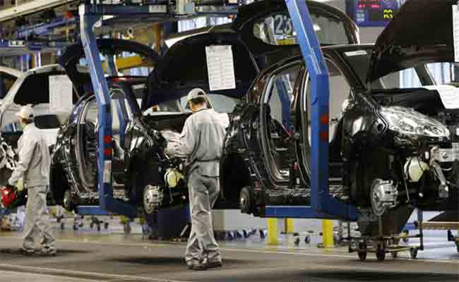 L’Algérie parviendra-t-elle enfin à transformer ses usines fantômes en moteurs d’une véritable industrie automobile ?