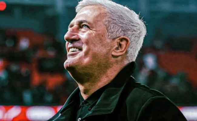 Algérie – Mondial 2026 : blessures, retours et surprises dans la liste de mars