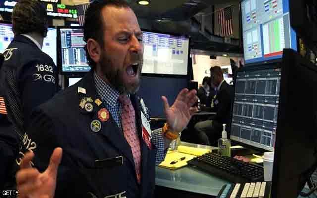 Marché pétrolier en panique : Ormuz quasi paralysé, le pétrole s’envole, les Bourses mondiales s’effondrent