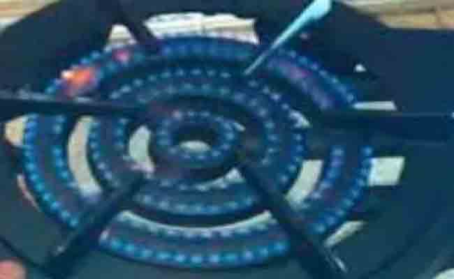 Chéraga : Un octogénaire succombe à une intoxication au monoxyde de carbone