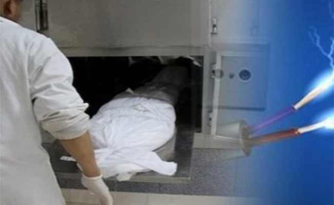 El Menia : Un homme perd la vie suite à une décharge électrique au quartier Belbachir