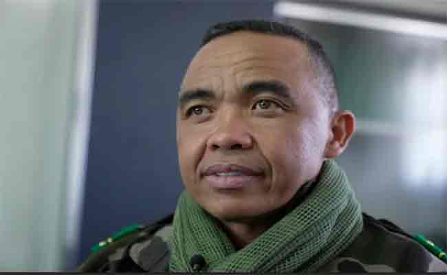 Scandale à Madagascar : vaste enquête après un détournement massif de 850 millions de dollars