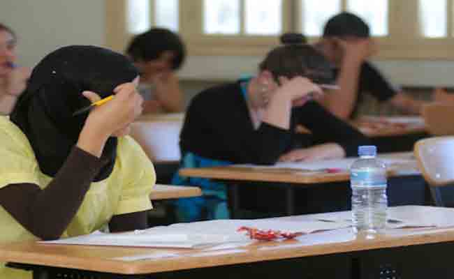 Éducation nationale : Mise en garde contre des publications mensongères sur les examens officiels