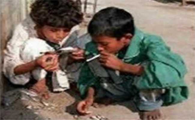 Ramadan en Algérie : les orphelins de l’État jetés aux loups dès 18 ans