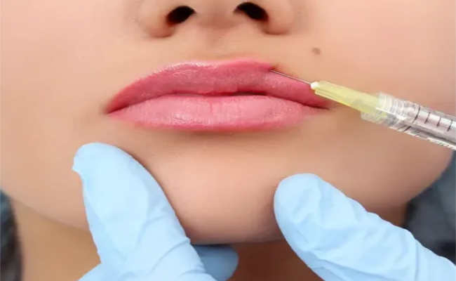 Clinique de Saïd Hamdine : une généraliste et son assistante poursuivies pour Botox sauvage