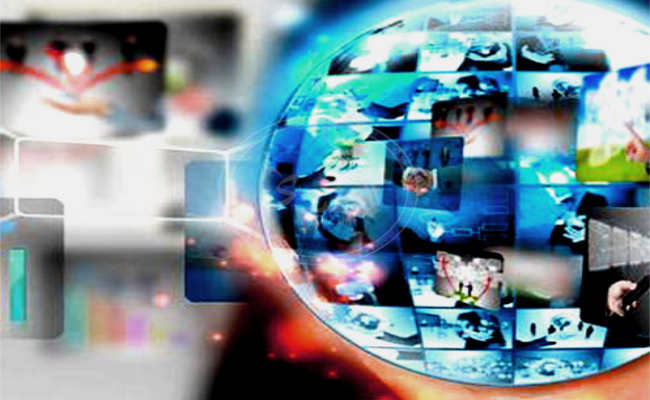 Nouvelle institution sous l&rsquo;égide de la Défense : Alger se dote d&rsquo;un pôle de production technologique