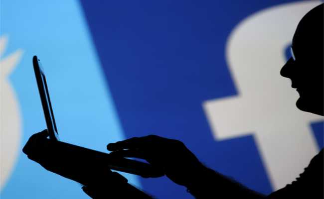 Réseau d&rsquo;escroquerie démantelé à la Cour d&rsquo;Alger