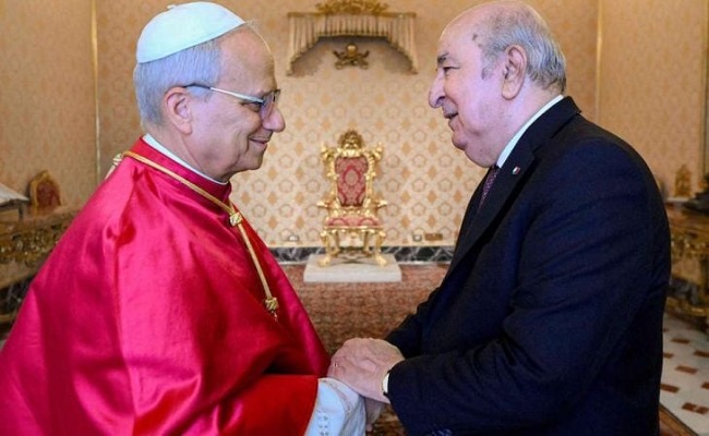 Rapport : Comment les généraux ont réussi à combattre l’islam en Algérie pendant un demi-siècle