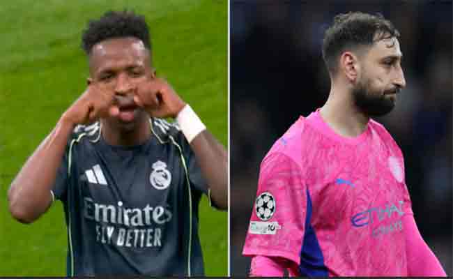 Evan Fournier : l’international français envisage de mettre fin à sa carrière après les Jeux Olympiques de 2028