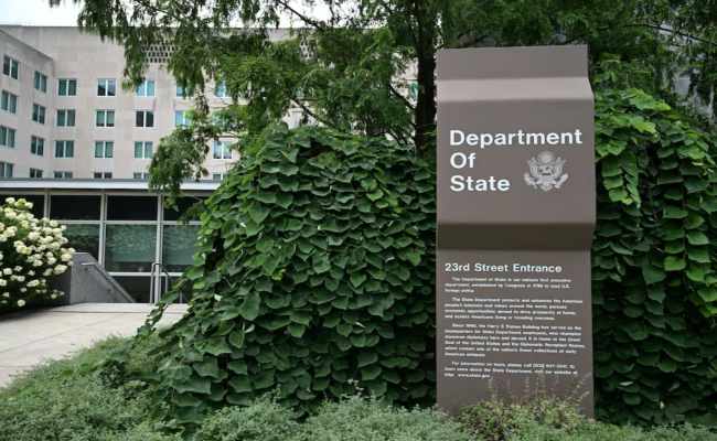 Pourquoi Washington met en garde contre des attaques visant des hôtels au Kurdistan irakien ?