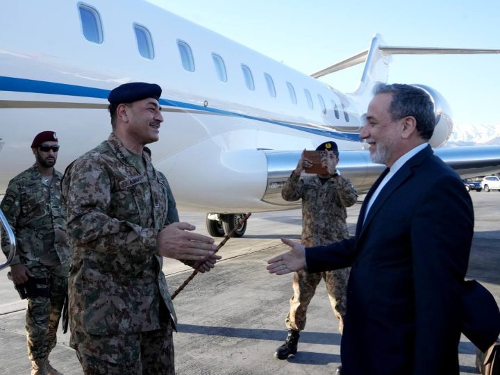 Négociations de paix Iran–USA“2.0” : Asim Munir à Téhéran, une médiation pakistanaise délicate entre deux lignes rouges explosives