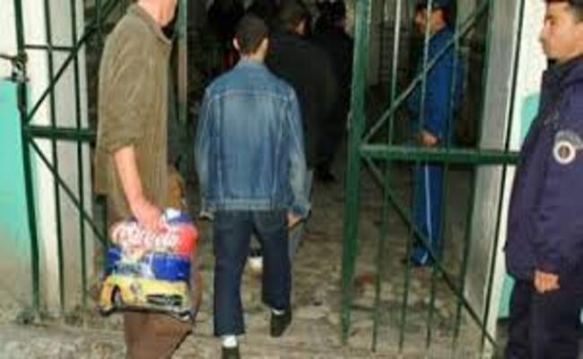 En Algérie, seuls les bourreaux nomment les membres du Conseil national des droits de l’Homme