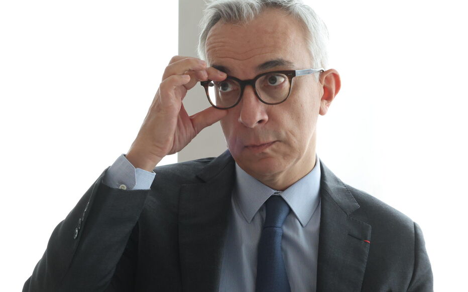 Terrorisme d’État en France : huit enquêtes en cours, dont trois visant directement l’Iran et des liens présumés avec la Russie et l’Algérie