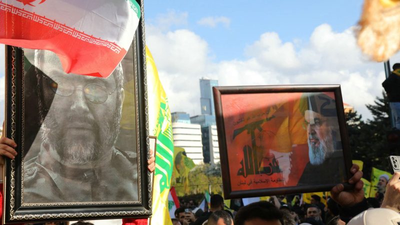 Koweït : vaste coup de filet contre un réseau présumé de financement du terrorisme