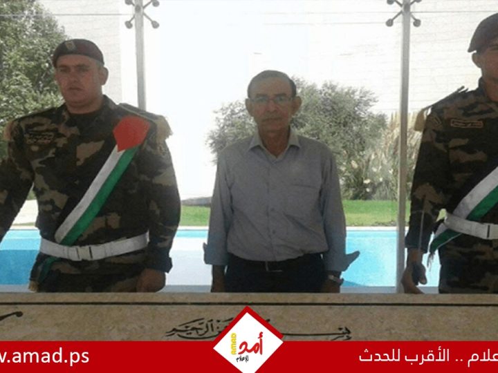 L’Autorité palestinienne livre Hisham Harb à Paris : fin d’une traque de 43 ans