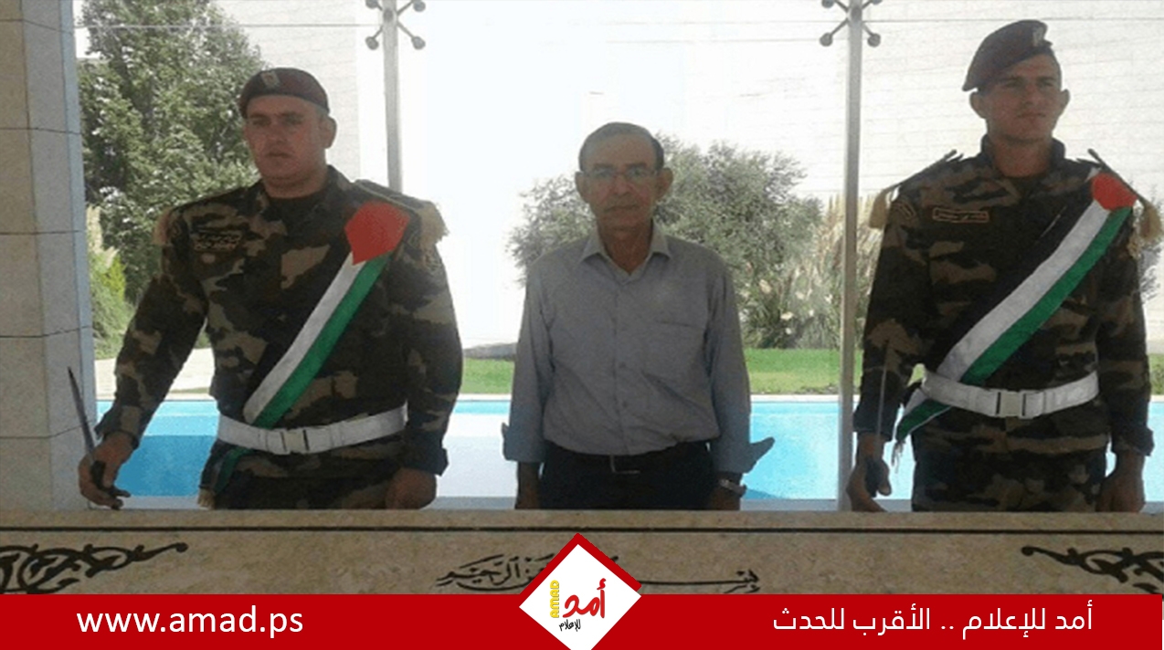 L’Autorité palestinienne livre Hisham Harb à Paris : fin d’une traque de 43 ans