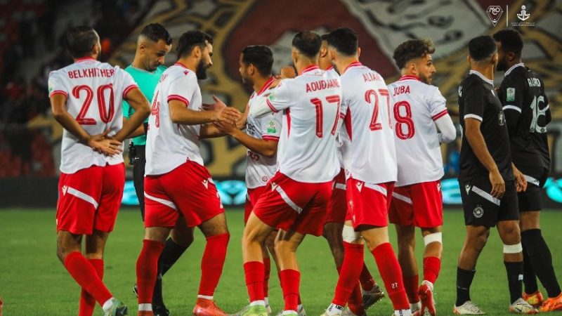 Le MC Oran peut-il encore relancer sa saison face à la JS Kabylie ?