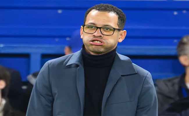 Chelsea humilié à Brighton : Rosenior furieux contre ses joueurs  « indéfendable, inacceptable » —