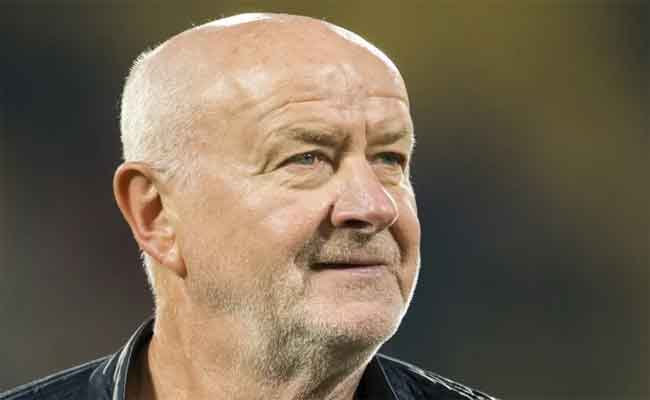 Décès de Hans-Jürgen Kreische, légende du football est-allemand, à l’âge de 78 ans