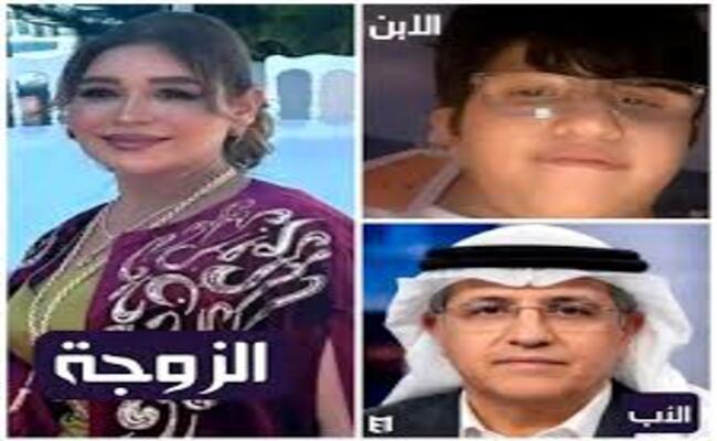 Crise des hommes en Algérie : de la formule historique de Boumediène à la déliquescence des foyers et de l’identité sexuelle