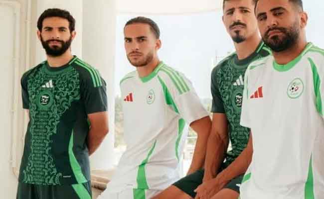 FAF : vers la fin du partenariat avec Adidas ? Un appel d’offres qui relance toutes les spéculations