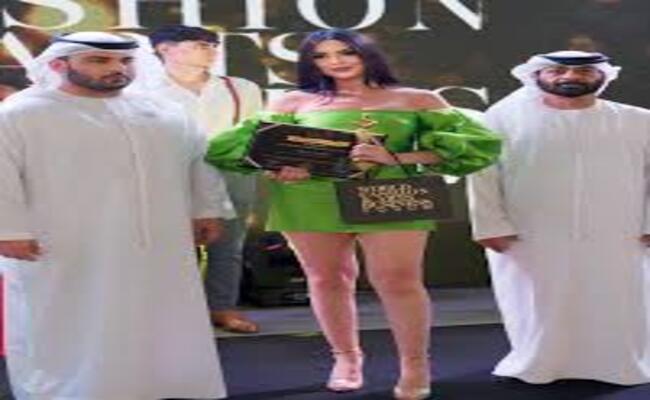 Rapport : Ainsi les généraux ont-ils transformé la femme algérienne en machine à sexe