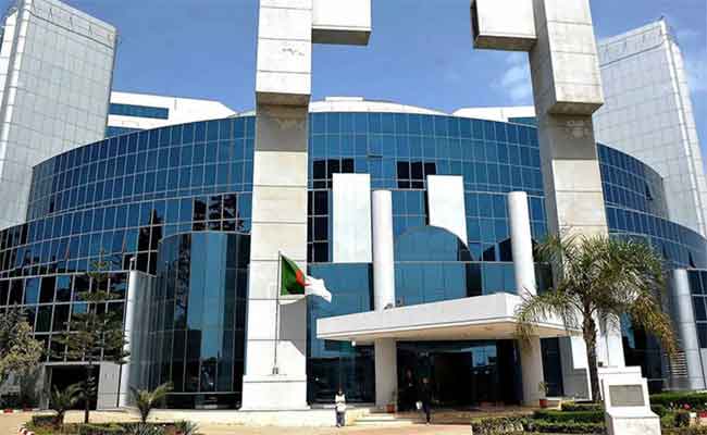 Investissements publics : le ministère des Finances impose un contrôle strict pour assainir un système longtemps laxiste