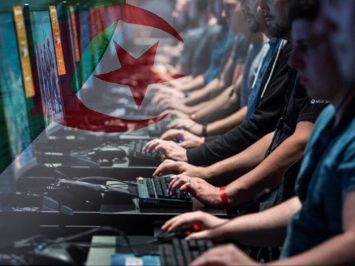 La machine de désinformation des généraux : 100 millions d’euros pour une guerre sale contre le Maroc au cœur de la misère algérienne