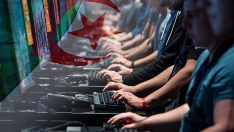 La machine de désinformation des généraux : 100 millions d’euros pour une guerre sale contre le Maroc au cœur de la misère algérienne