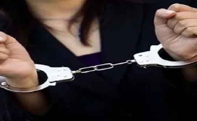 Alger : Peine maximale requise en appel contre une faussaire ciblant des malades