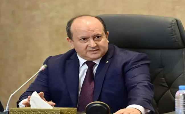 Réunion du Gouvernement : lutte contre la drogue et régulation des compléments alimentaires