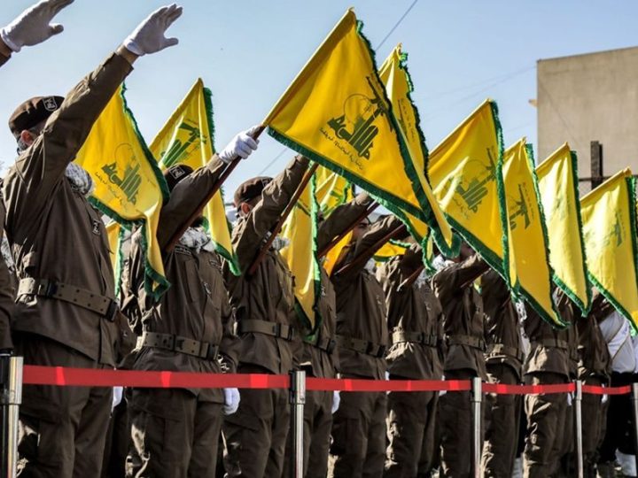 Le Hezbollah dément fermement toute implication dans un projet d’attentat à Damas contre une personnalité religieuse