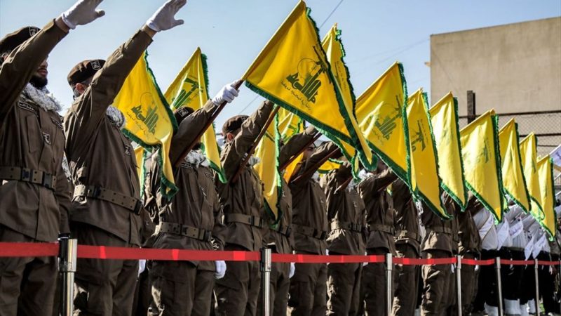 Le Hezbollah dément fermement toute implication dans un projet d’attentat à Damas contre une personnalité religieuse