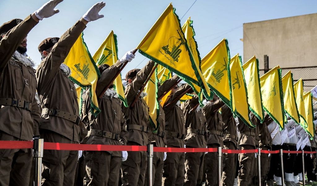 Le Hezbollah dément fermement toute implication dans un projet d’attentat à Damas contre une personnalité religieuse
