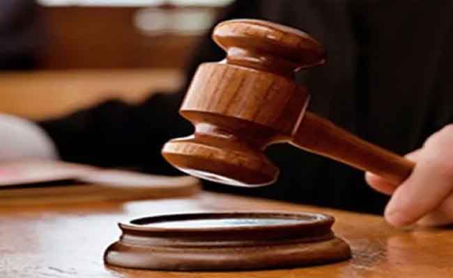 Dar El Beïda : 3 ans de prison pour falsification d&rsquo;un contrat de société d&rsquo;importation