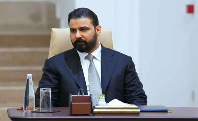 Irak : Ali al-Zaidi, un entrepreneur multimillionnaire propulsé au sommet de l&rsquo;État pour contourner l&rsquo;influence iranienne et apaiser les pressions américaines